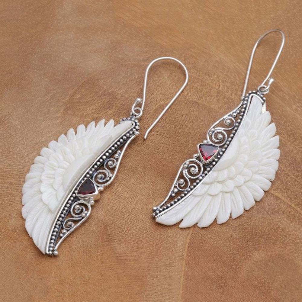 Alternate item image