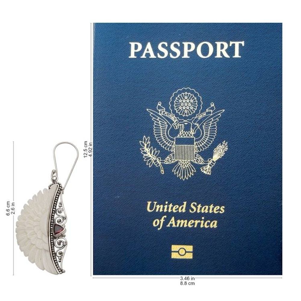 Alternate item image