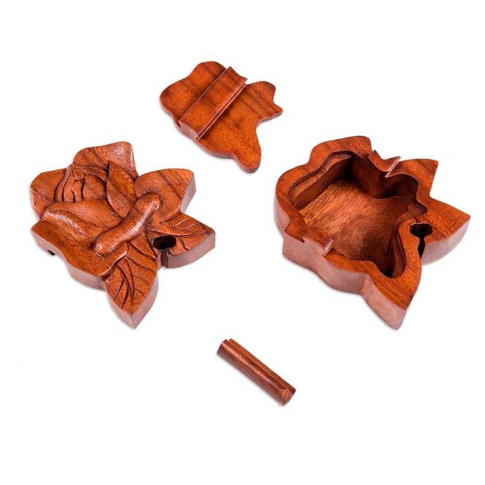 Alternate item image