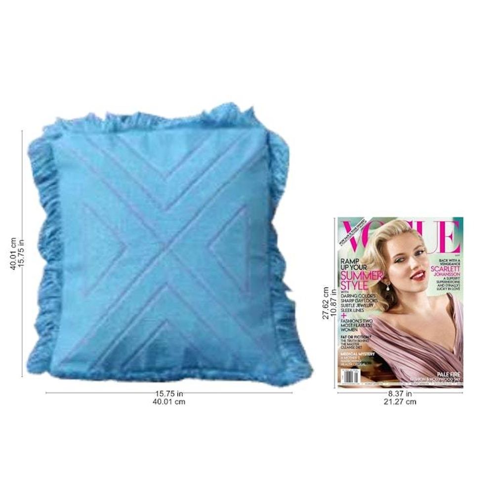 Alternate item image