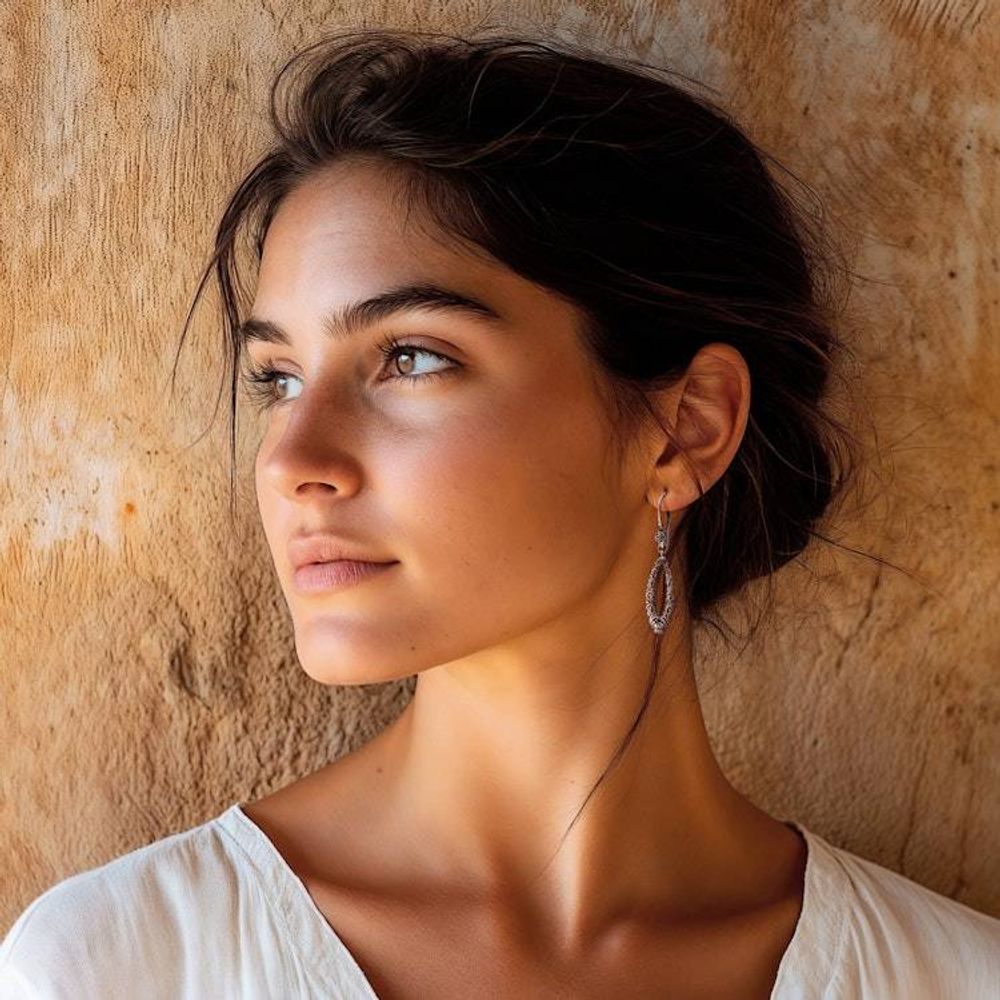 Alternate item image