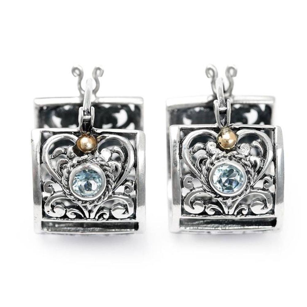 Alternate item image