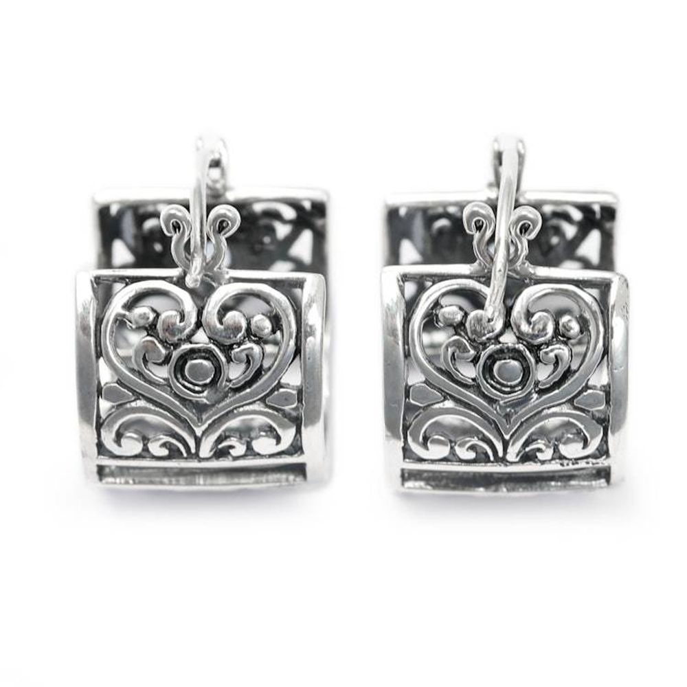 Alternate item image