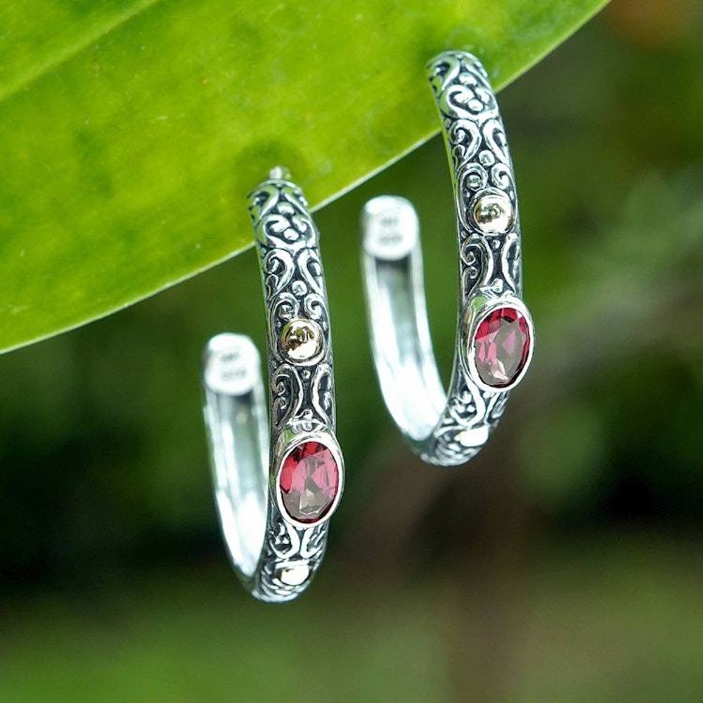 Alternate item image