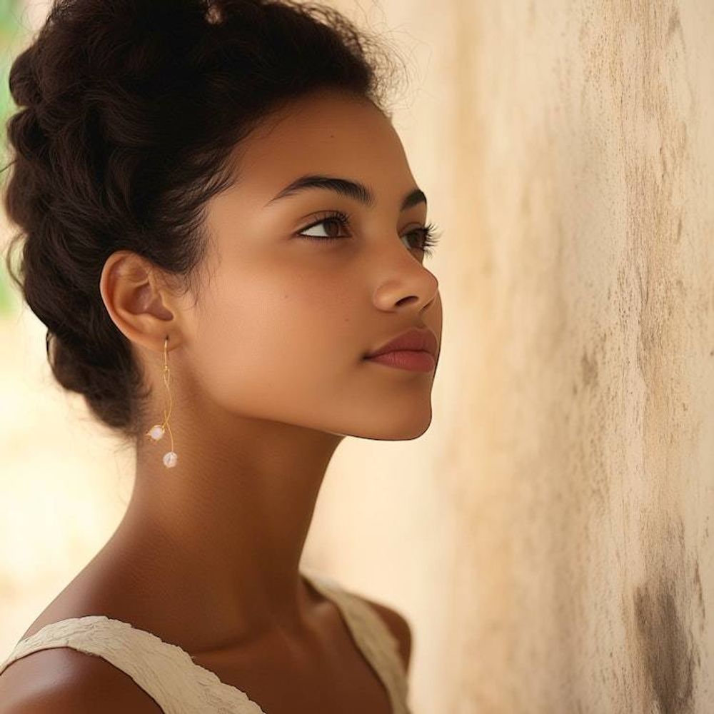 Alternate item image