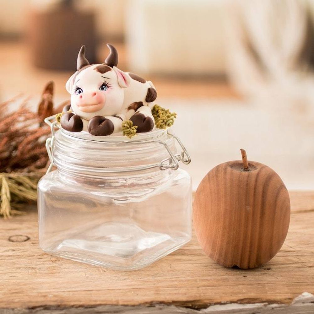 Alternate item image