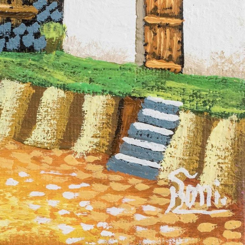 Alternate item image