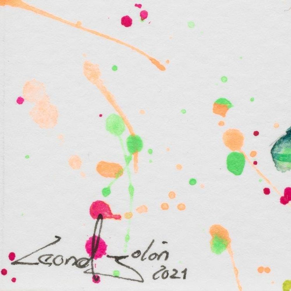 Alternate item image