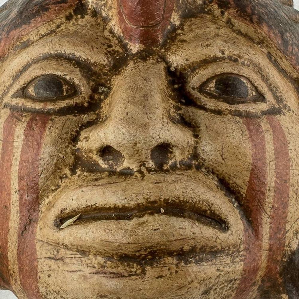 Alternate item image