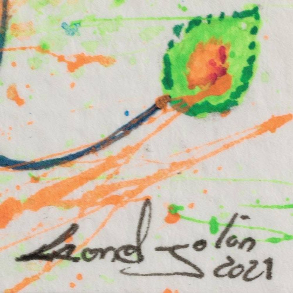 Alternate item image