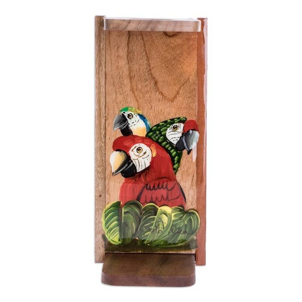 Alternate item image