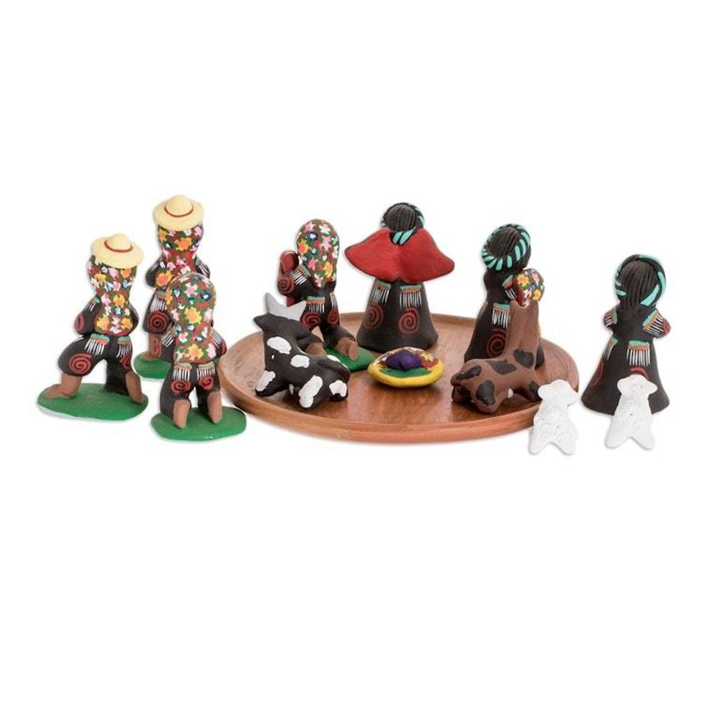 Alternate item image