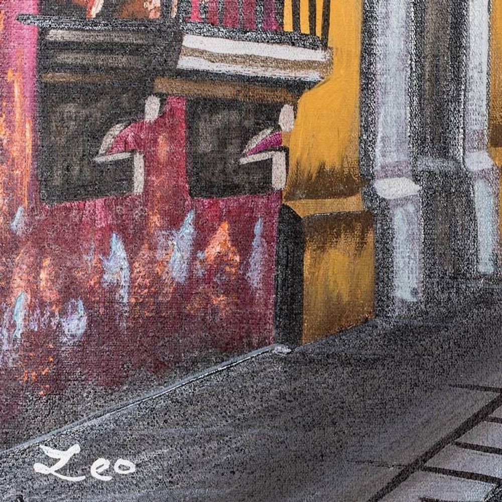 Alternate item image