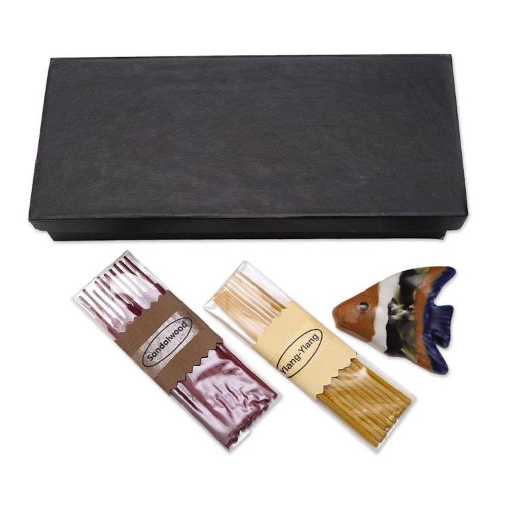 Alternate item image