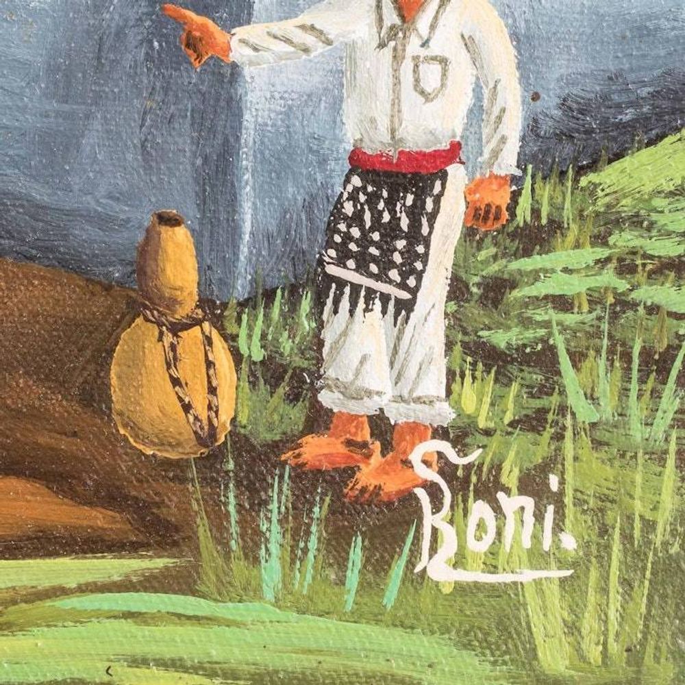 Alternate item image