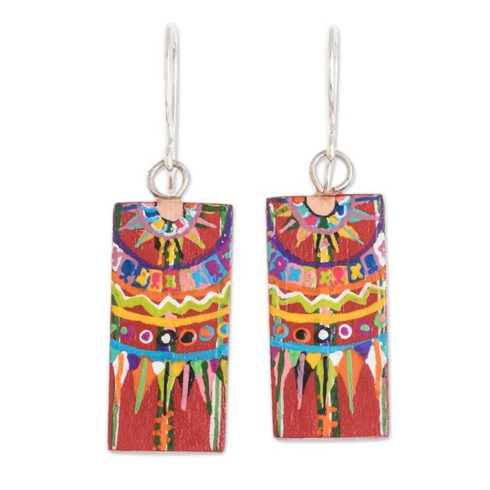 Alternate item image