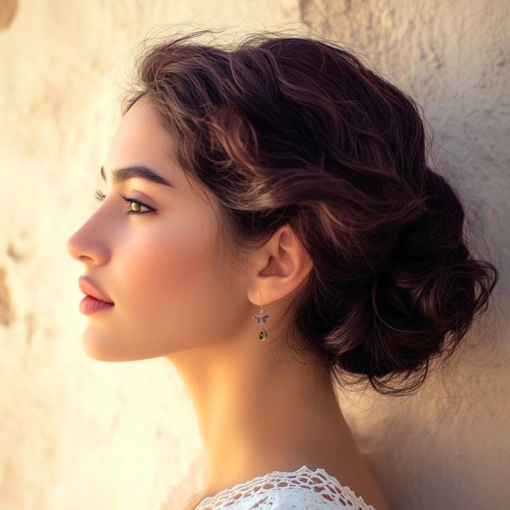 Alternate item image