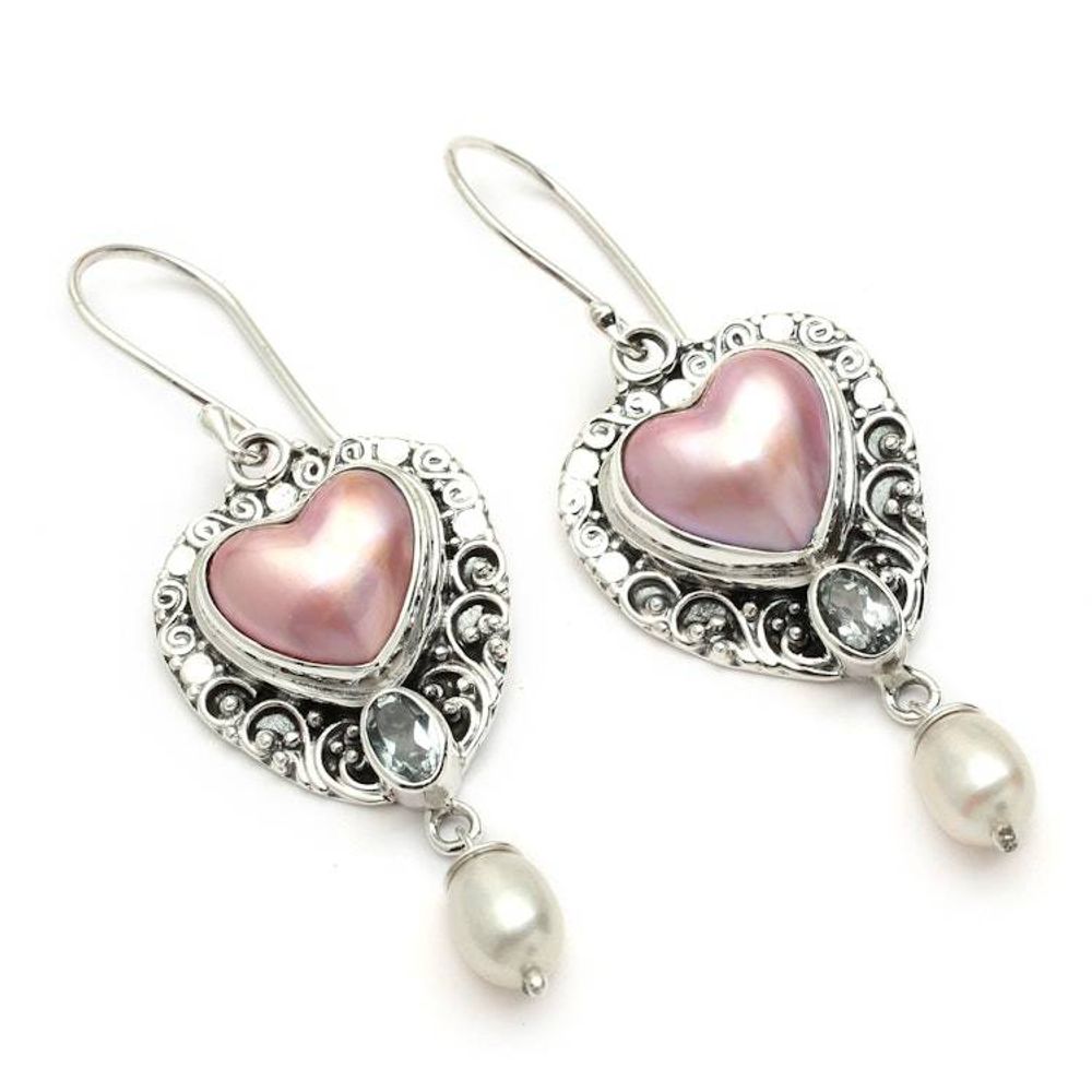 Alternate item image