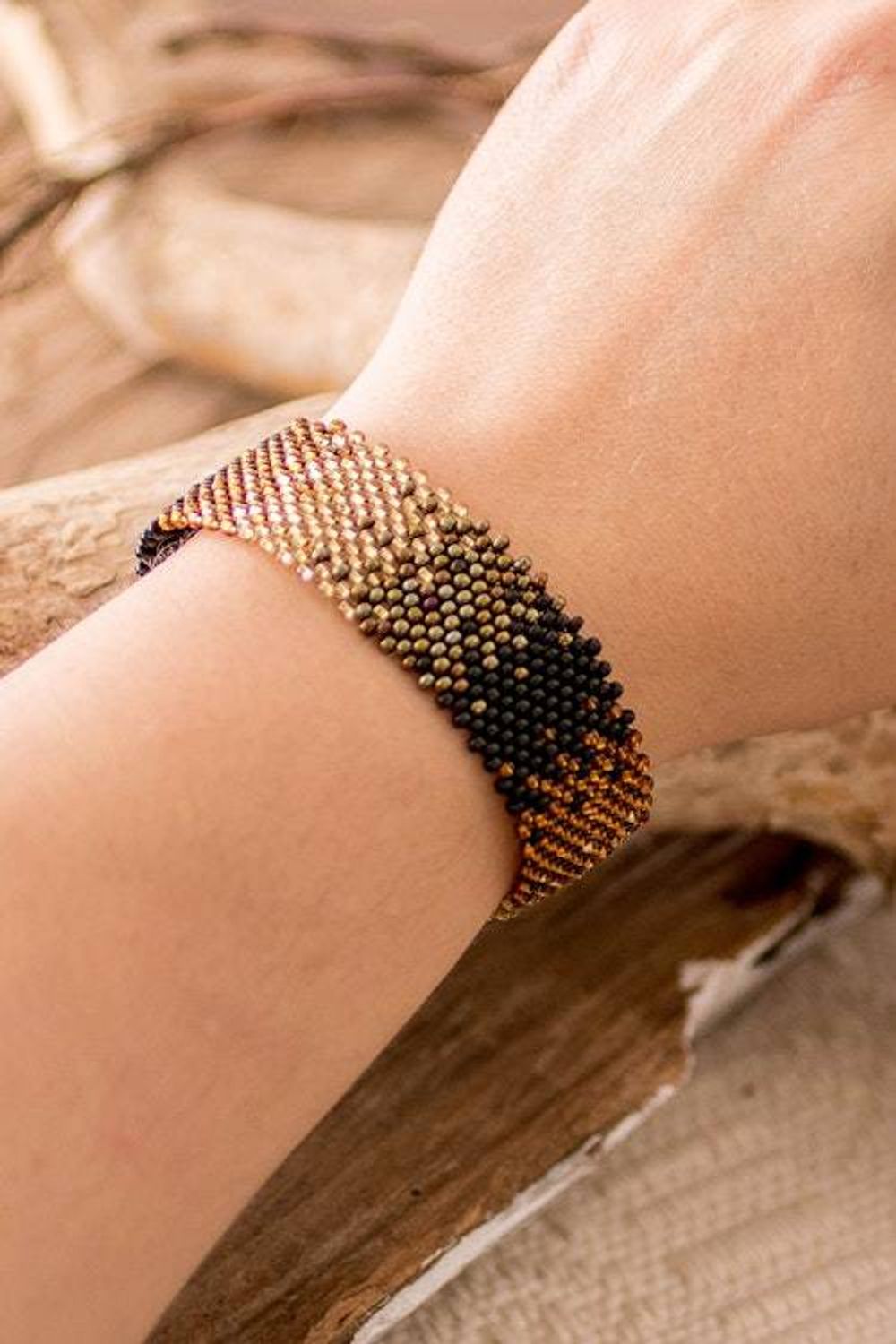 Alternate item image