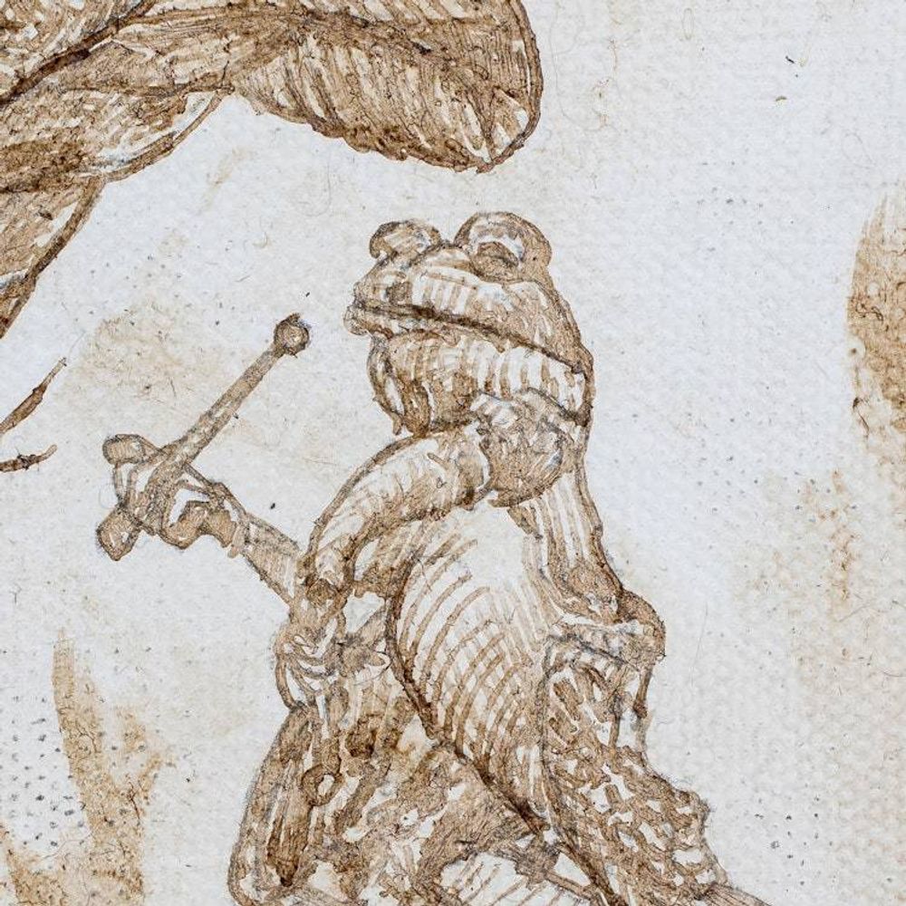 Alternate item image