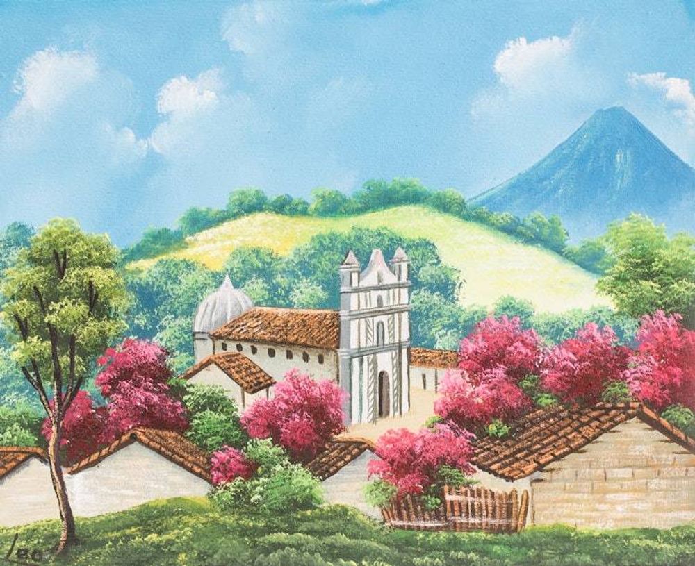 Alternate item image