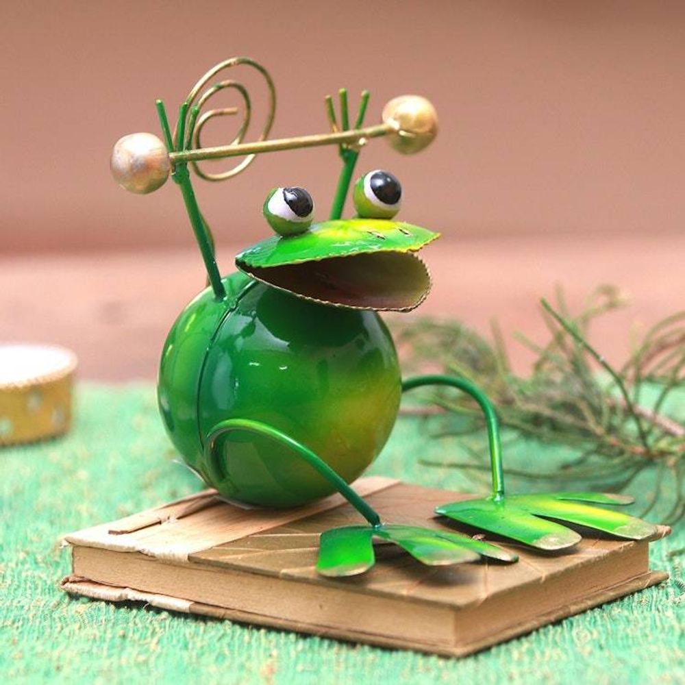 Alternate item image