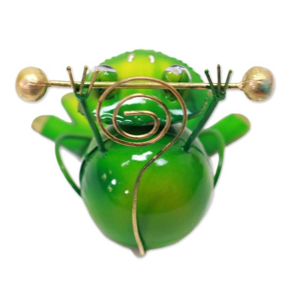 Alternate item image