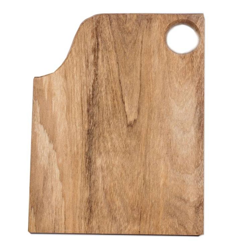 Alternate item image