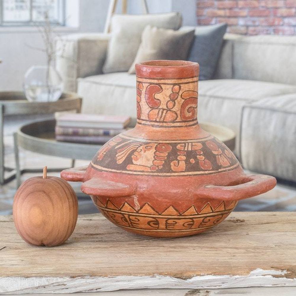 Alternate item image