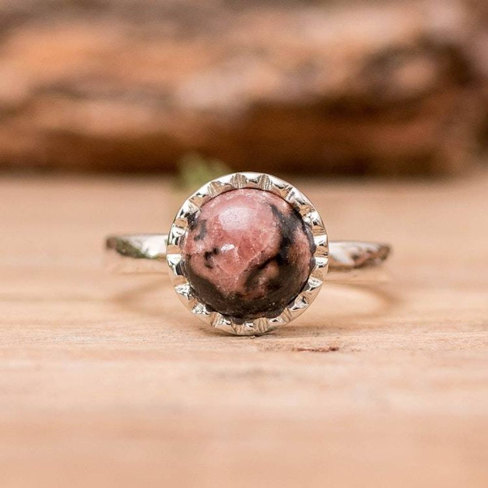 Alternate item image