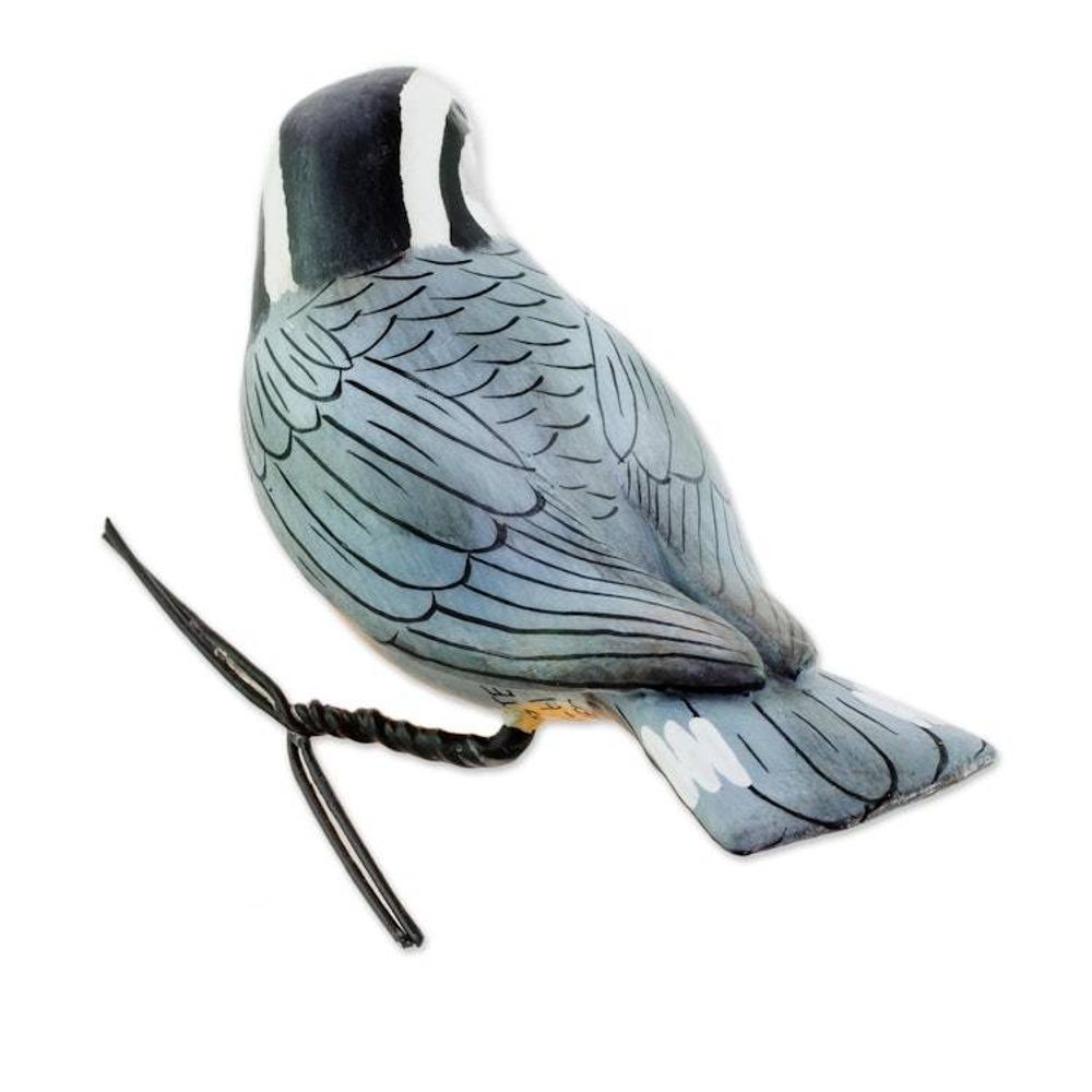 Alternate item image