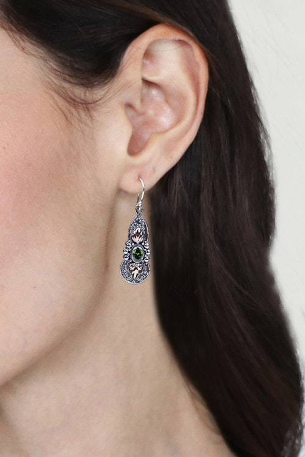 Alternate item image