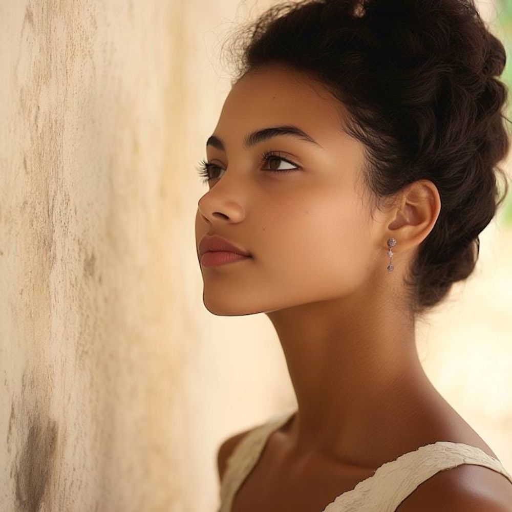 Alternate item image