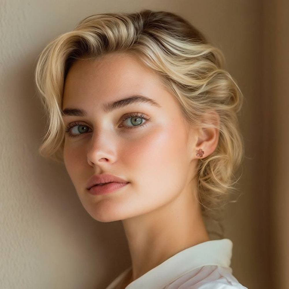 Alternate item image