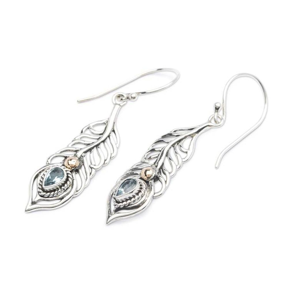 Alternate item image