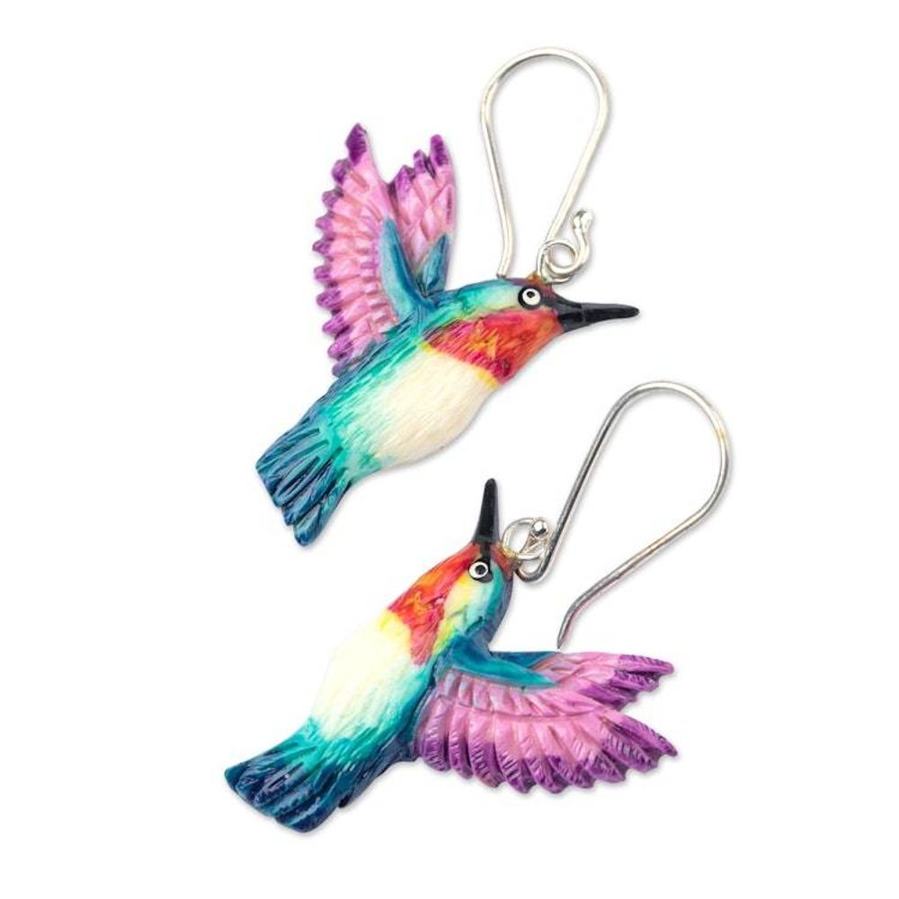 Alternate item image