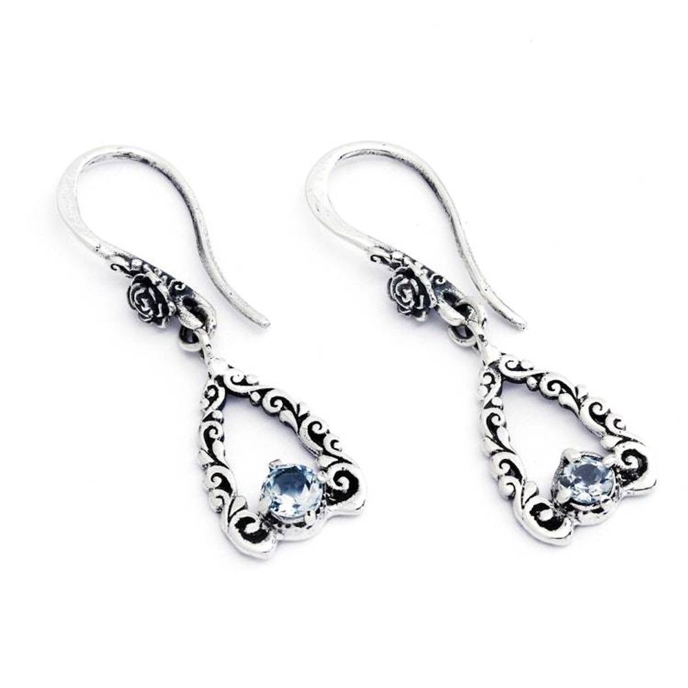 Alternate item image