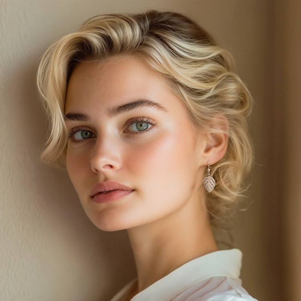 Alternate item image