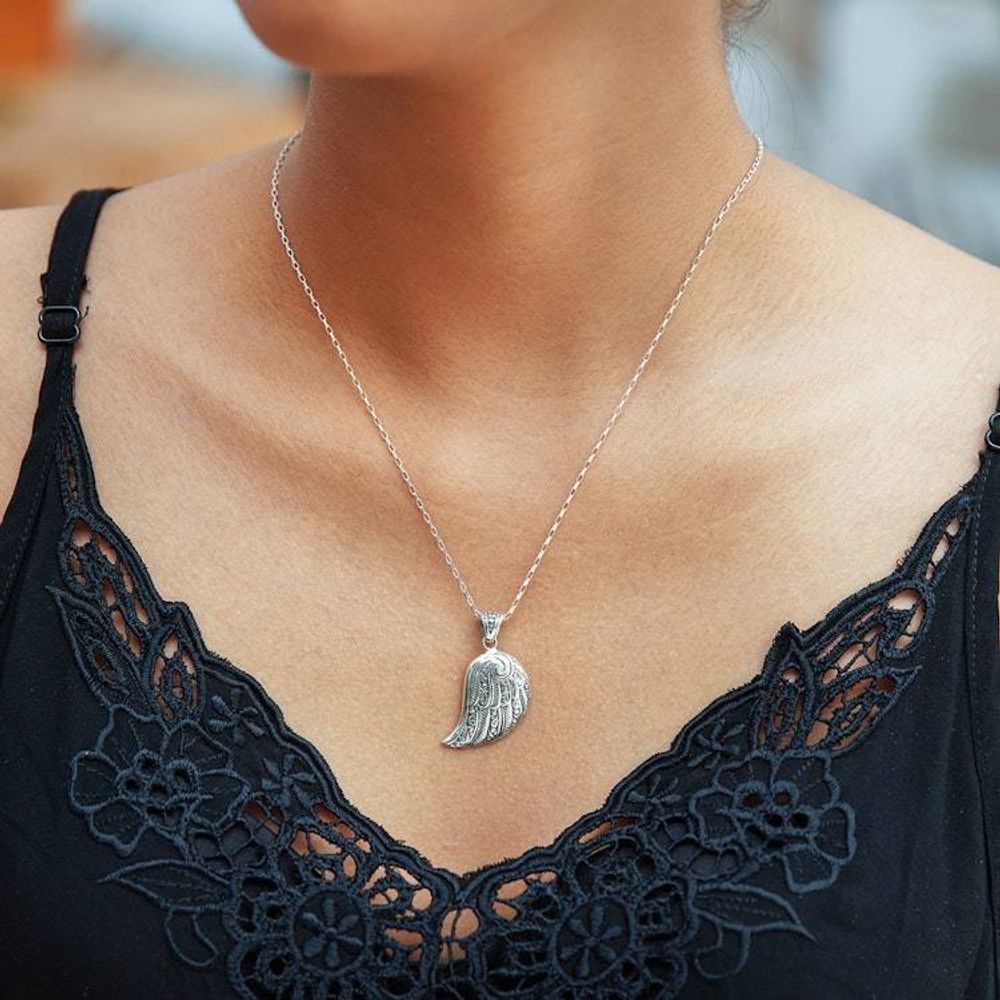 Alternate item image