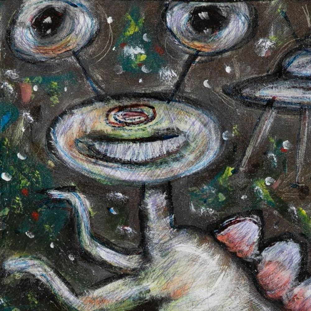 Alternate item image