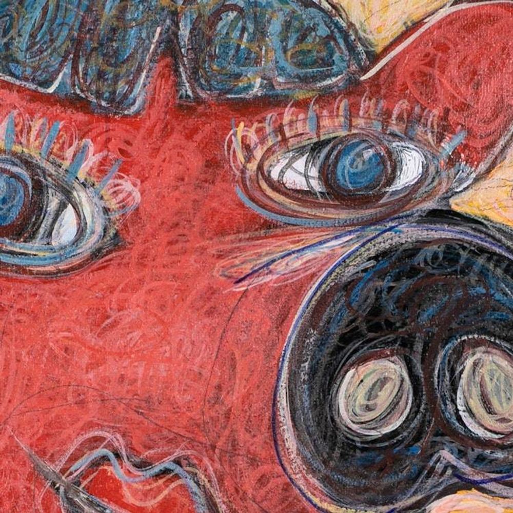 Alternate item image