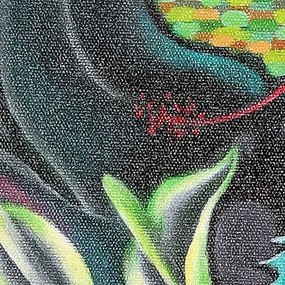 Alternate item image