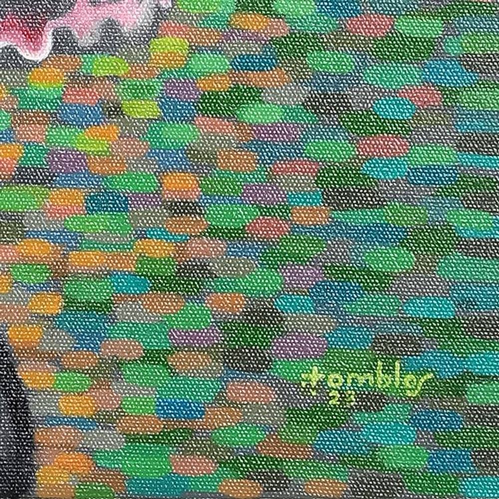 Alternate item image