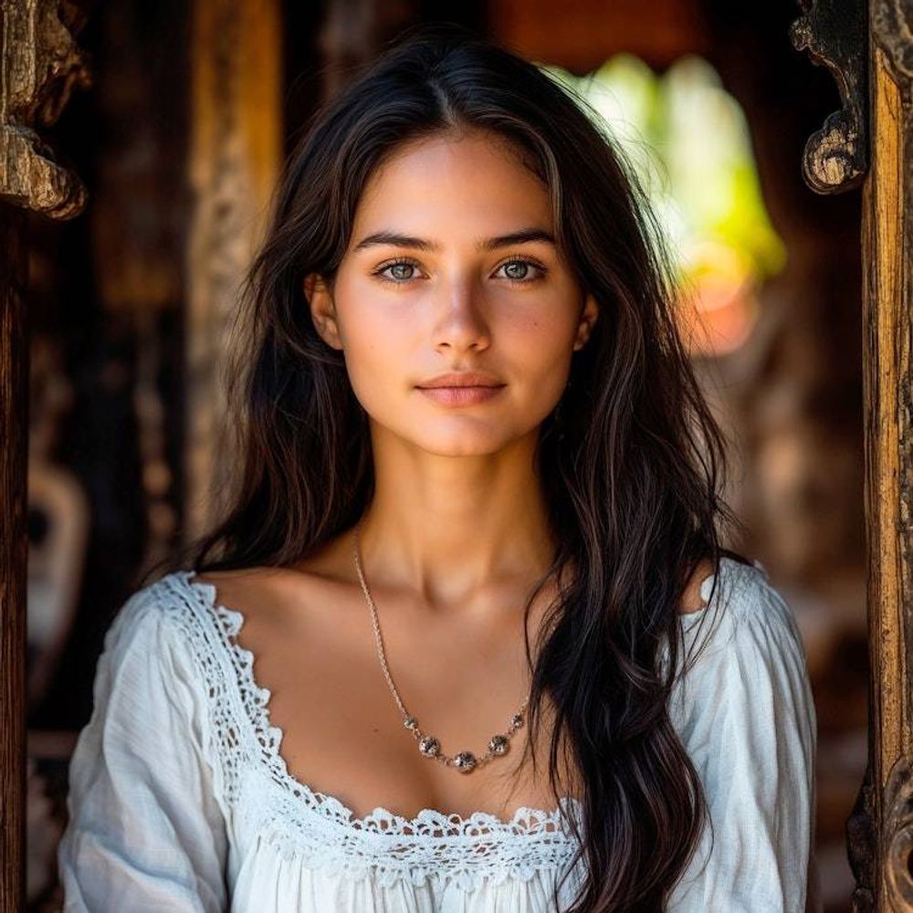 Alternate item image