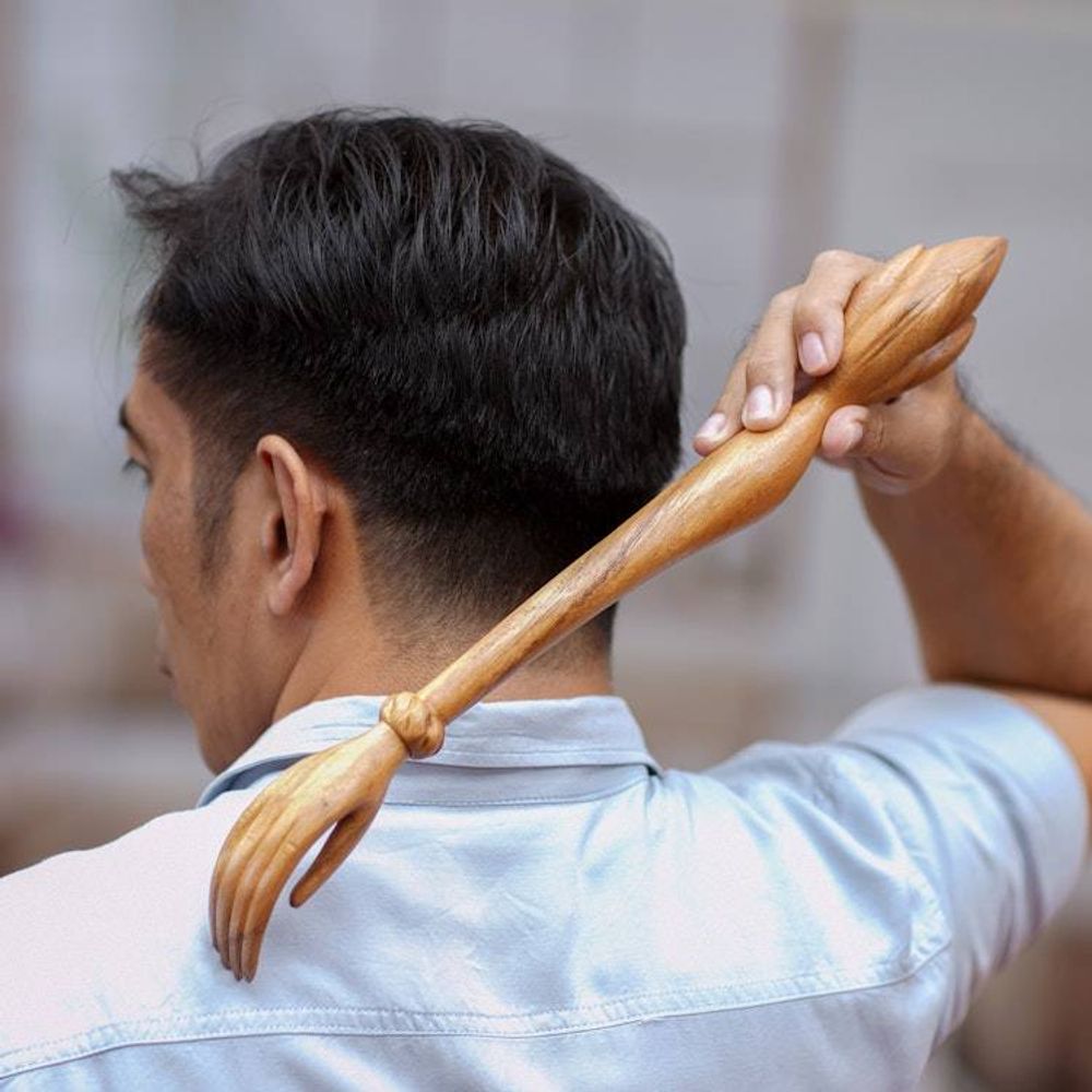 Alternate item image