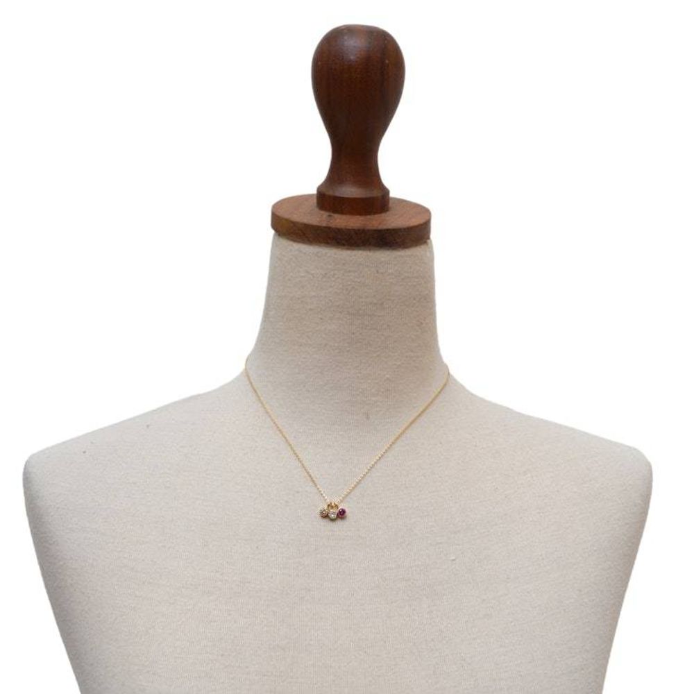 Alternate item image