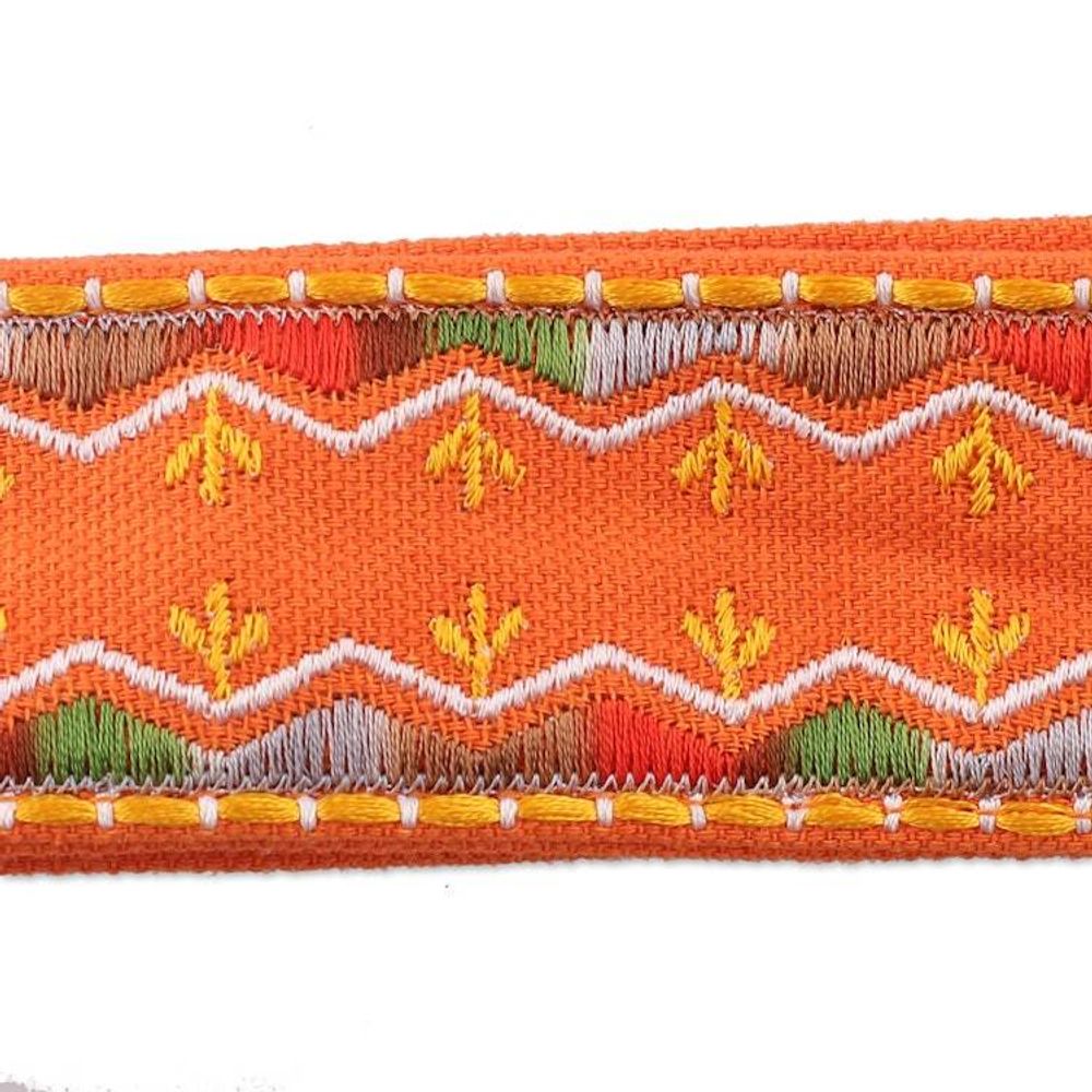 Alternate item image