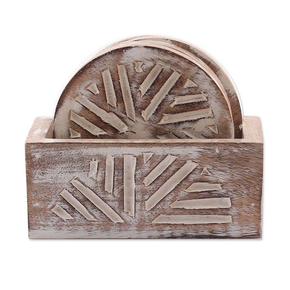 Alternate item image