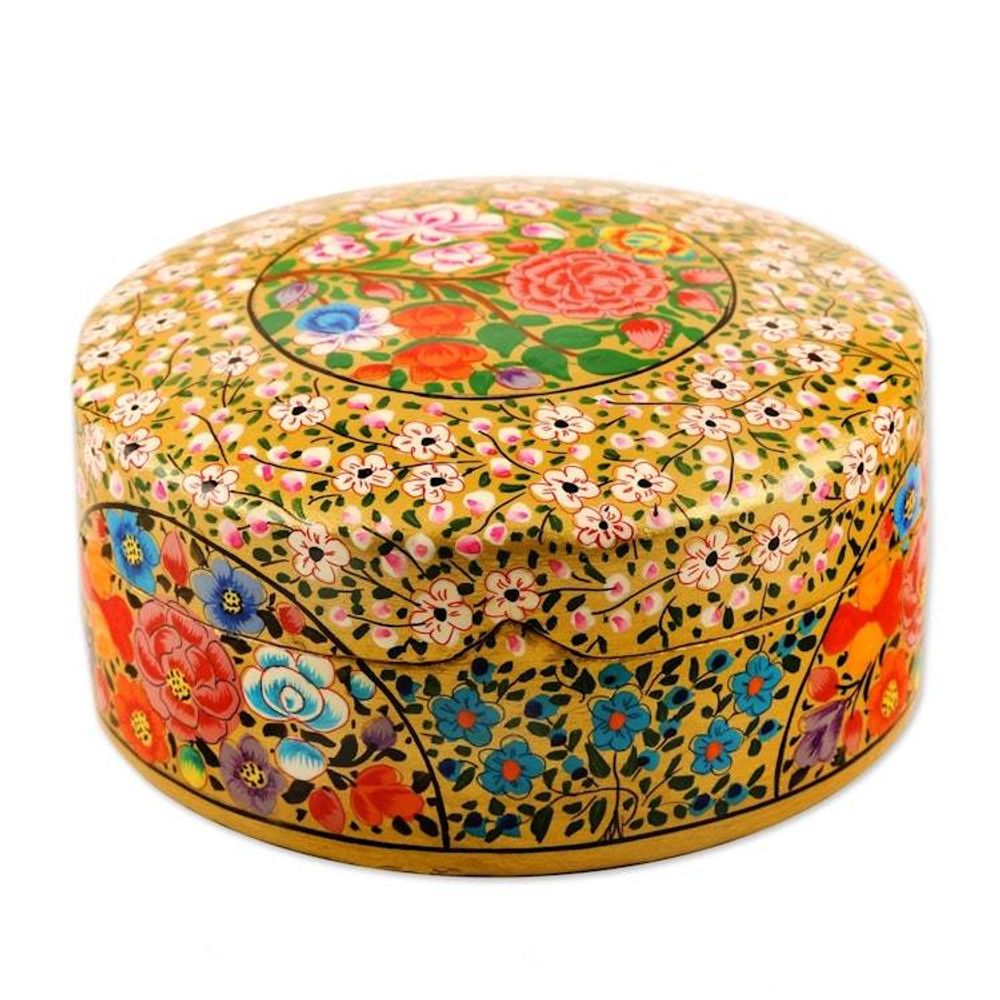 Alternate item image