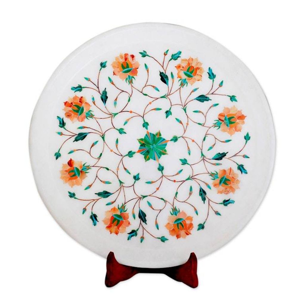 Alternate item image